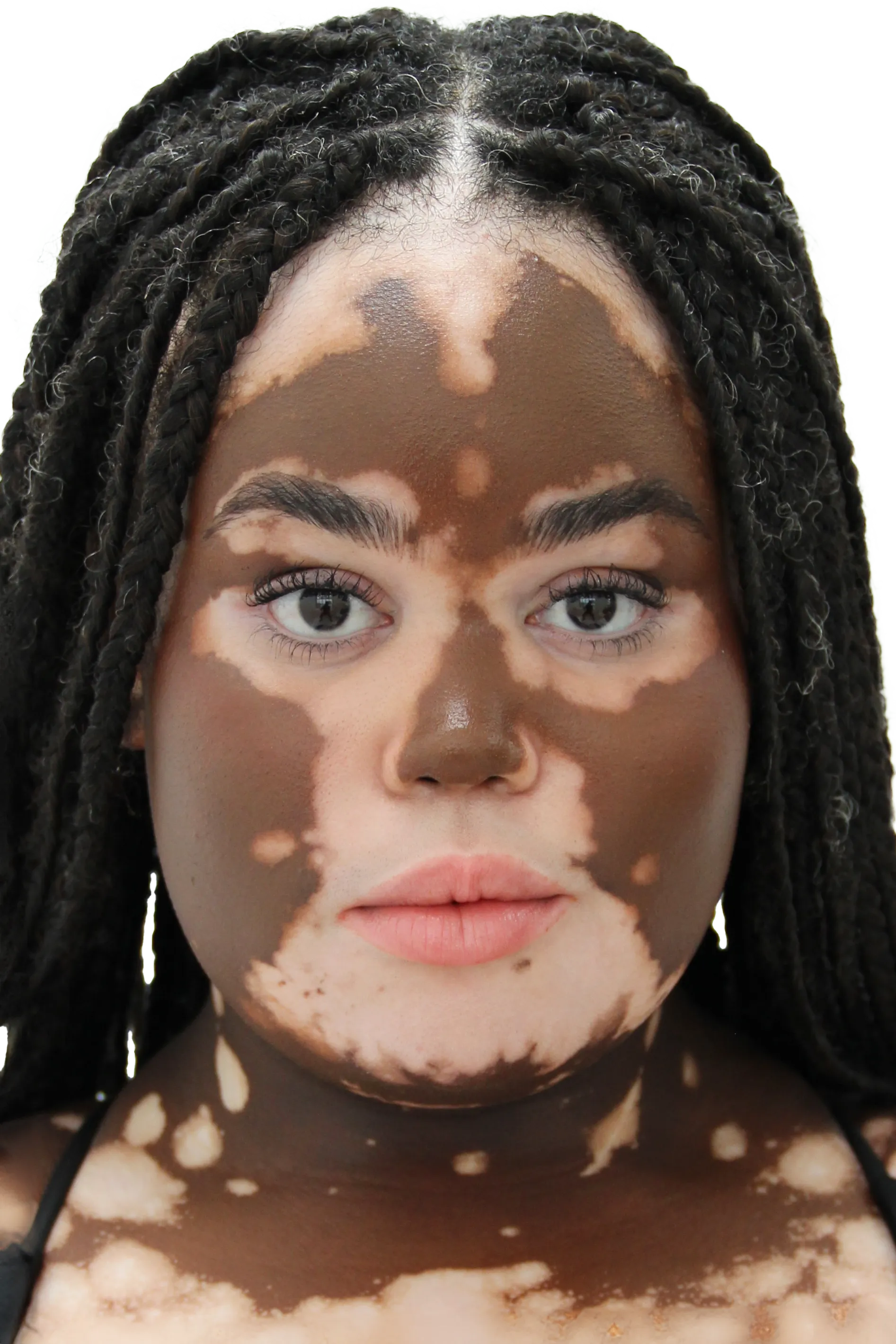 Model Image